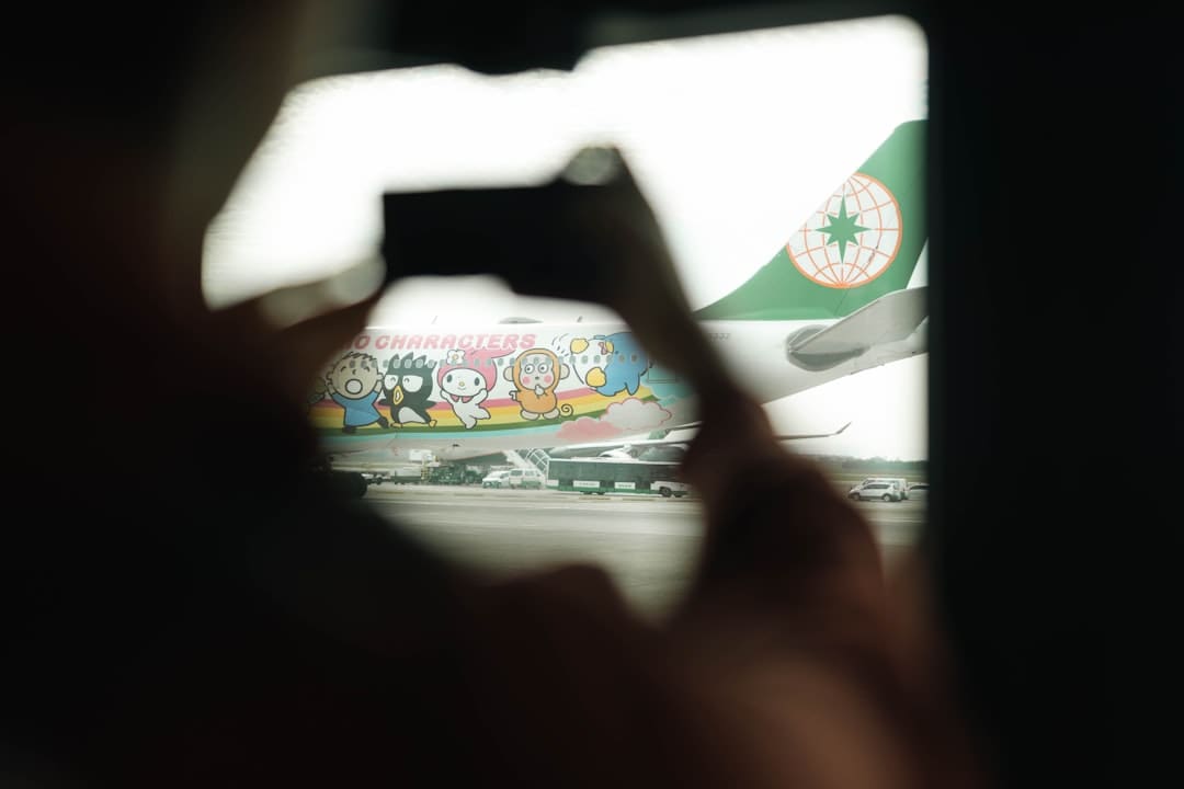 外卖“0元购”离场后,即时零售大战才刚开始
